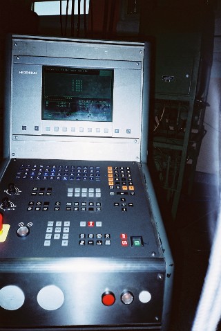 HBG120_Z3