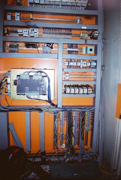 Asb_HBG120_Z4