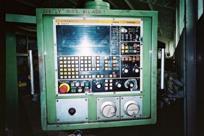 Heller_P1