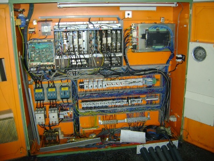 Asb_Sacem_Z3