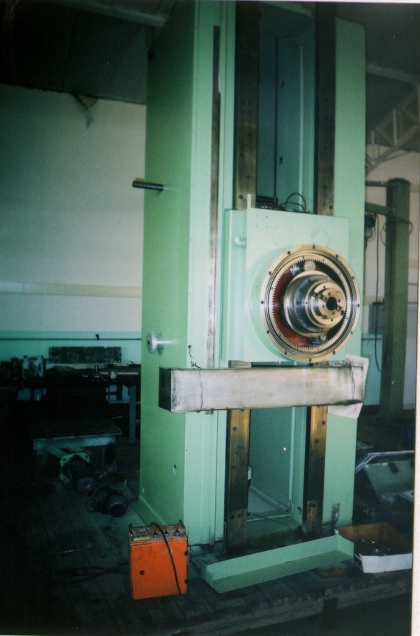 Asb_Schiess_P1