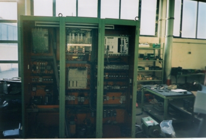 Asb_schiess_P2