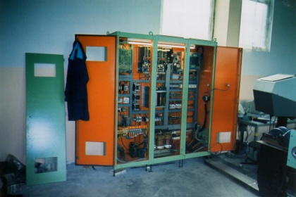 Asb_Schiess_Z4