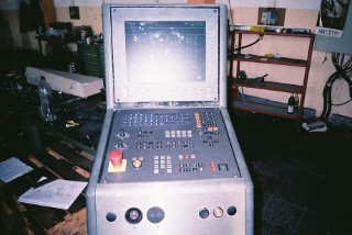 TOS_Z2