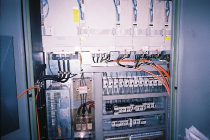 TOS_Z3