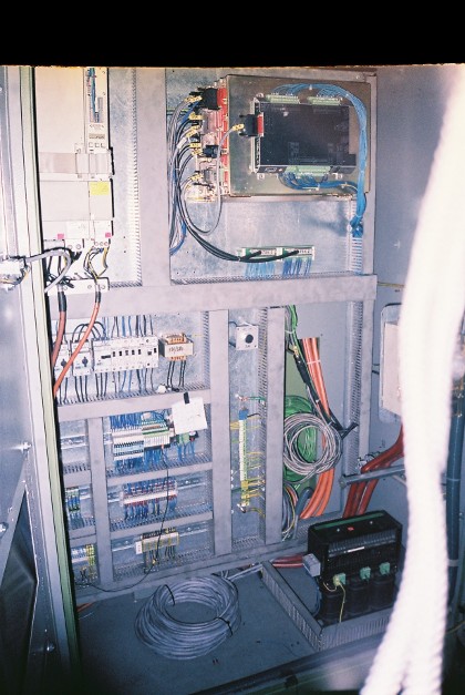 TOS_Z4