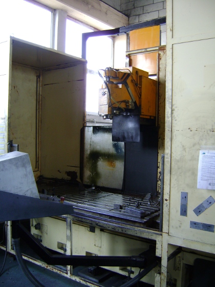 Asb_UnionBielefeld_Z1