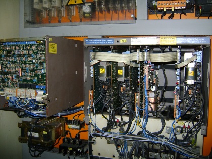 Asb_UnionBielefeld_Z2