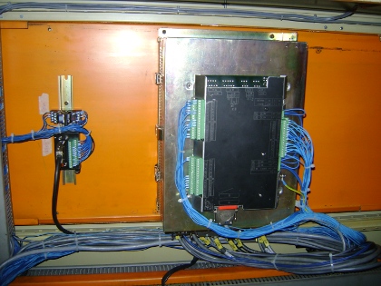 Asb_UnionBielefeld_Z3