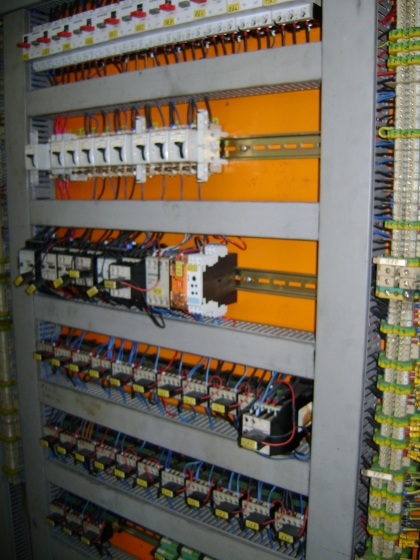 Asb_UnionBielefeld_Z4