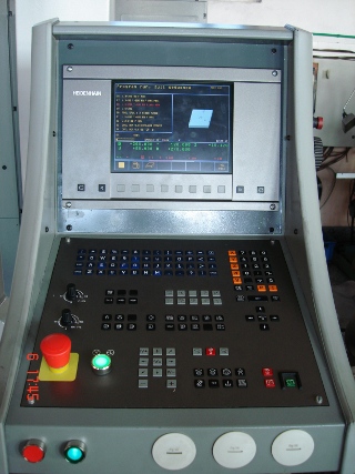 Union_Z2