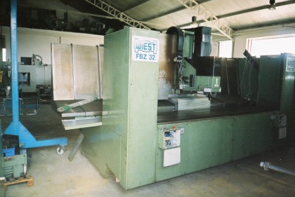 Evrometal_Wiest_P1