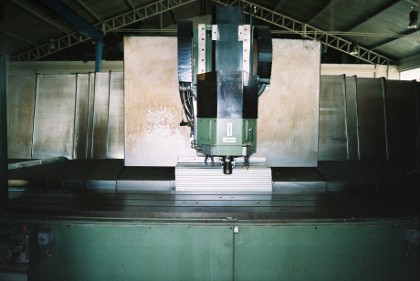 Evrometal_Wiest_P2