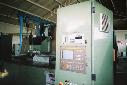 Evrometal_Wiest_P3