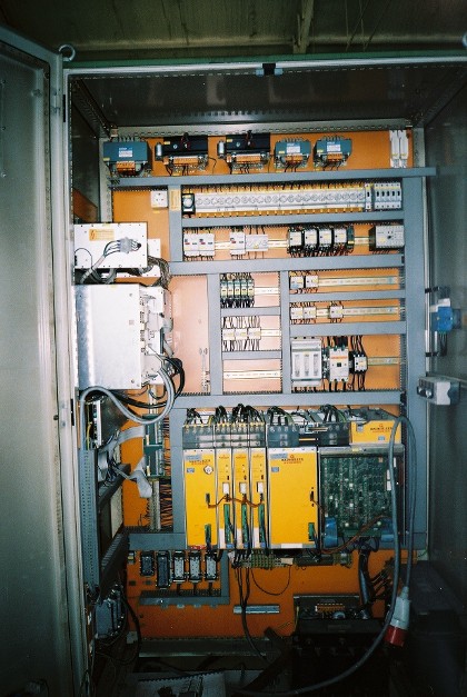 Evrometal_Wiest_P4