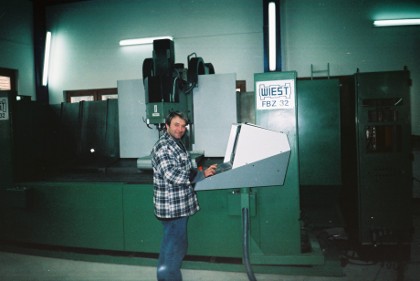 Evrometal_Wiest_Z1