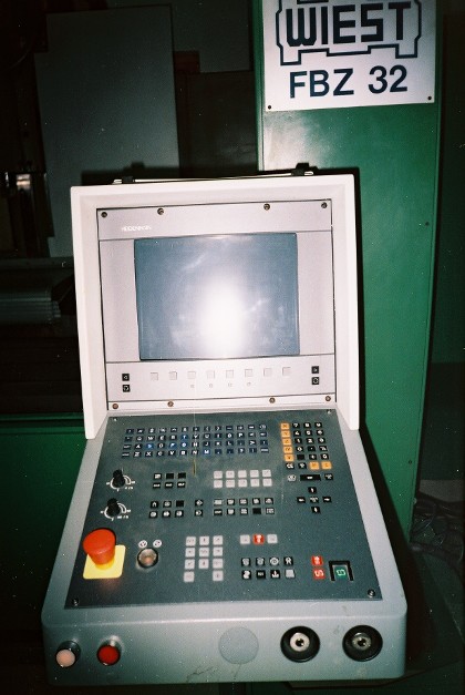 Evrometal_Wiest_Z2