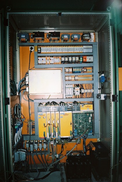 Evrometal_Wiest_Z3