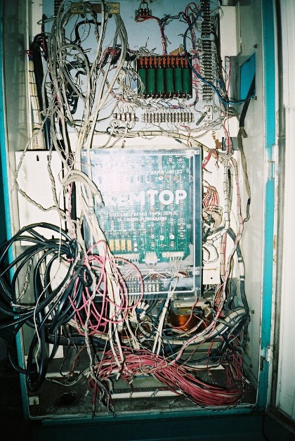Ivanovic_ST100_P3