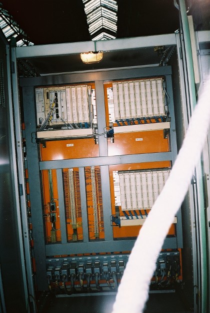 Vbs_Herkules_P3
