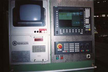 Vbs_Herkules_Z2