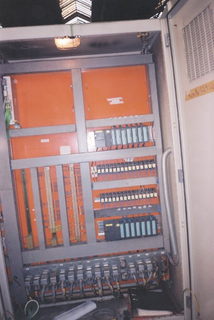 Vbs_Herkules_Z3