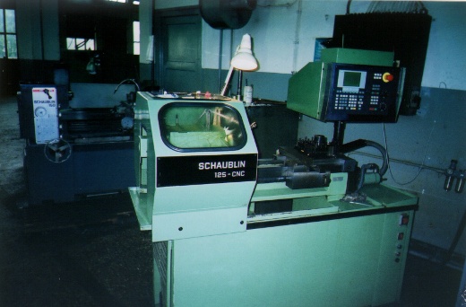 Vti_Schaublin125_Z1