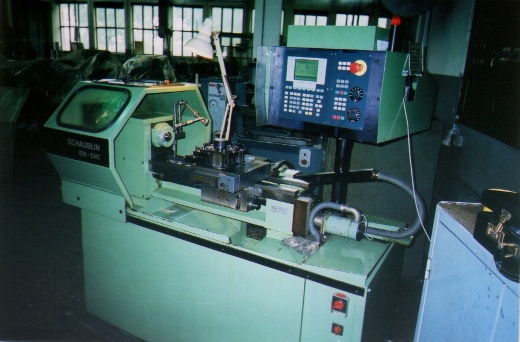 Vti_Schaublin125_Z2